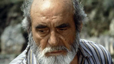 Imagen de Verano azul (T1): Ep.3  - 2