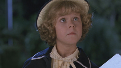 Imagen de Celia (T1): Ep.6  - 2