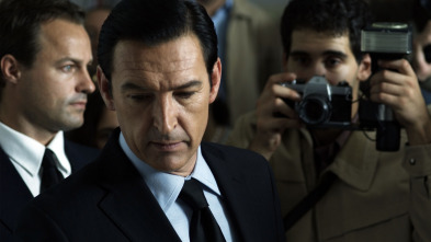 Imagen de Adolfo Suárez, el... (T1): Ep.1  - 2