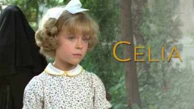 Imagen de Celia (T1) - 2