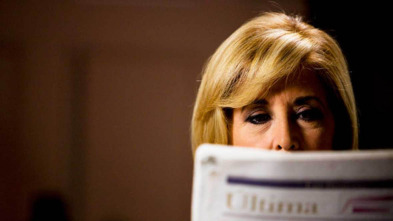 Imagen de Herederos (T2): Ep.2  - 2