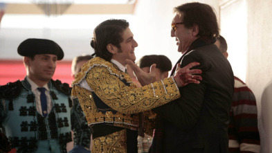 Imagen de Herederos (T2): Ep.11  - 2