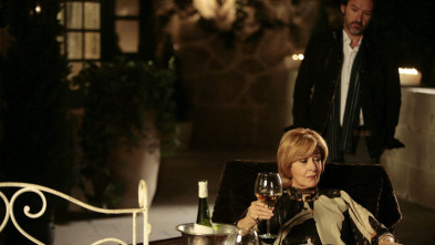 Imagen de Herederos (T2): Ep.4  - 2