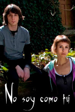Imagen de No soy como tú (T1) - 1