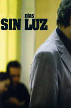 Imagen de Días sin luz (T1) - 1
