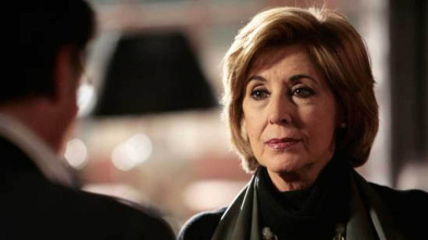 Imagen de Herederos (T2): Ep.13  - 2