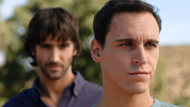 Imagen de Gran reserva (T2): Ep.6  - 2