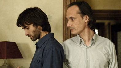 Imagen de Gran reserva (T1): Ep.12  - 2