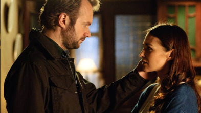 Imagen de Gran reserva (T2): Ep.2  - 2