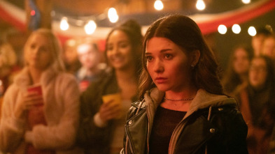 Imagen de Cosecha sangrienta - 6