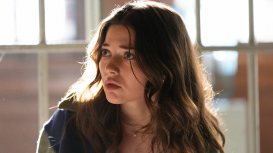 Imagen de Cosecha sangrienta - 8