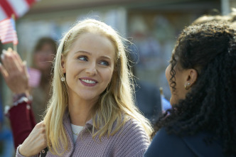 Imagen de Cosecha sangrienta - 10