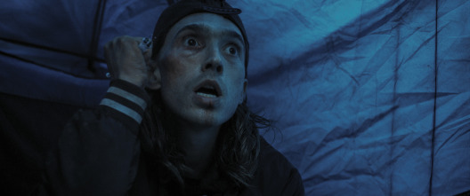 Imagen de Weapons - 8