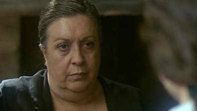 Imagen de La Casa de Bernarda Alba - 3