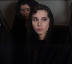 Imagen de La Casa de Bernarda Alba - 5