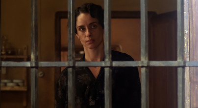 Imagen de La Casa de Bernarda Alba - 6