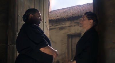 Imagen de La Casa de Bernarda Alba - 7