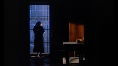 Imagen de La Casa de Bernarda Alba - 8