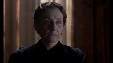 Imagen de La Casa de Bernarda Alba - 11