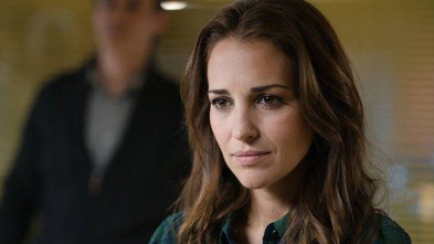 Imagen de Gran reserva (T3): Ep.14  - 2