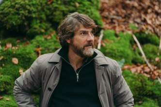 Imagen de La caza Irati (T4): Ep.4  - 7