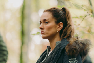 Imagen de La caza Irati (T4): Ep.4  - 8