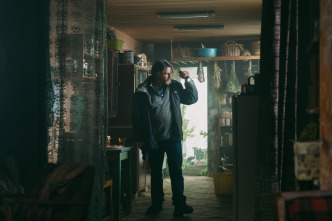 Imagen de La caza Irati (T4): Ep.6  - 11