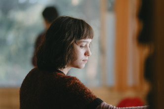 Imagen de La caza Irati (T4): Ep.7  - 3
