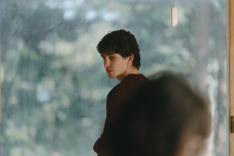 Imagen de La caza Irati (T4): Ep.7  - 4