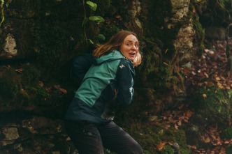 Imagen de La caza Irati (T4): Ep.8  - 5