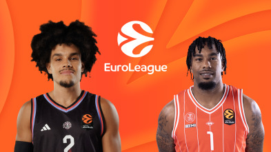 Imagen de Jornada 5: París - Hapoel Tel Aviv - 2