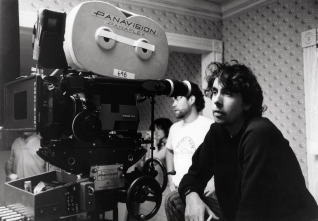 Imagen de Los monstruos de Tim Burton - 3