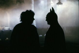 Imagen de Los monstruos de Tim Burton - 5