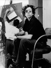 Imagen de Los monstruos de Tim Burton - 7
