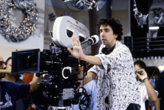 Imagen de Los monstruos de Tim Burton - 9