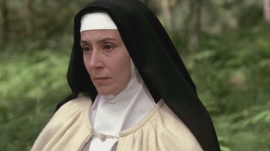 Imagen de Teresa de Jesús (T1): Ep.5  - 2