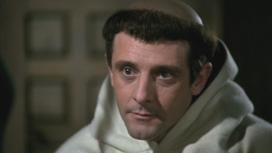 Imagen de Teresa de Jesús (T1): Ep.4  - 2