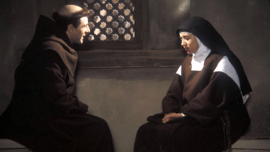 Imagen de Teresa de Jesús (T1): Ep.1  - 2