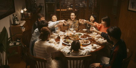 Imagen de Todo saldrá bien - 3