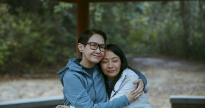 Imagen de Todo saldrá bien - 4