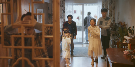 Imagen de Todo saldrá bien - 5