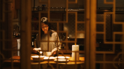 Imagen de Todo saldrá bien - 7