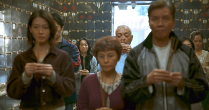 Imagen de Todo saldrá bien - 8