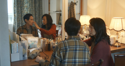 Imagen de Todo saldrá bien - 10