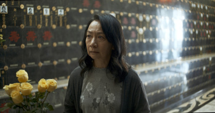 Imagen de Todo saldrá bien - 11