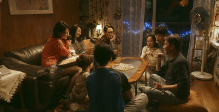 Imagen de Todo saldrá bien - 13