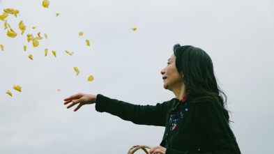 Imagen de Todo saldrá bien - 14