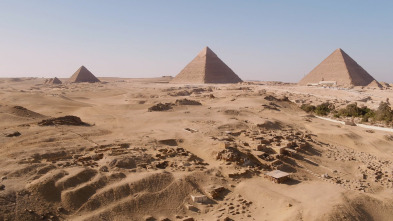 Imagen de La leyenda de...: El hijo de Zeus - 3