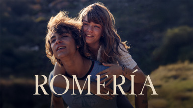 Imagen de Romería - 2