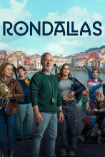 Imagen de Rondallas - 1